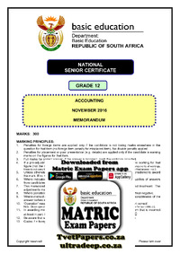 Accounting Nov 2016 Memo Eng.pdf